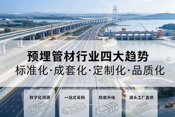 沙依巴克行业发展趋势总结