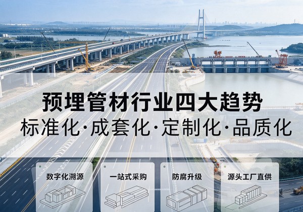 沙依巴克行业发展趋势总结